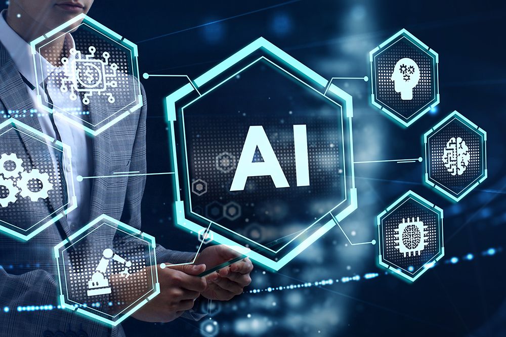 14 Best Ai Tools for Virtual Reality